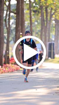 BIB:  <button type="button" onclick="openModal(27594139)" class="btn btn-primary btn-sm float-right" data-toggle="modal" data-target=".modal-high-quality">
                <i class="fa fa-download"></i> Download
                </button>